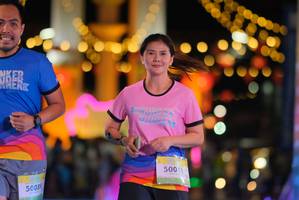 BIB: 50089, 50011
                            <button type="button" onclick="openModal(21771549)" class="btn btn-primary btn-sm float-right btn-popup" data-toggle="modal" data-target=".modal-high-quality">
                        <i class="fas fa-shopping-cart"></i> Add to Cart
                    </button>
                                            <button type="button" onclick="isThisMe(21771549, true)" class="btn btn-success btn-sm float-right btn-popup btn-isme hidden" data-toggle="tooltip" data-placement="bottom" title="นี่คือรูปของคุณใช่ไหม คลิกที่นี่เพื่อเอาเข้าอัลบั้ม">
                        <i class="fas fa-plus"></i> Add to album
                    </button>
                    <button type="button" onclick="isThisMe(21771549, false)" class="btn btn-warning btn-sm float-right btn-popup btn-isnotme hidden">
                        <i class="fas fa-ban"></i> Remove from album
                    </button>